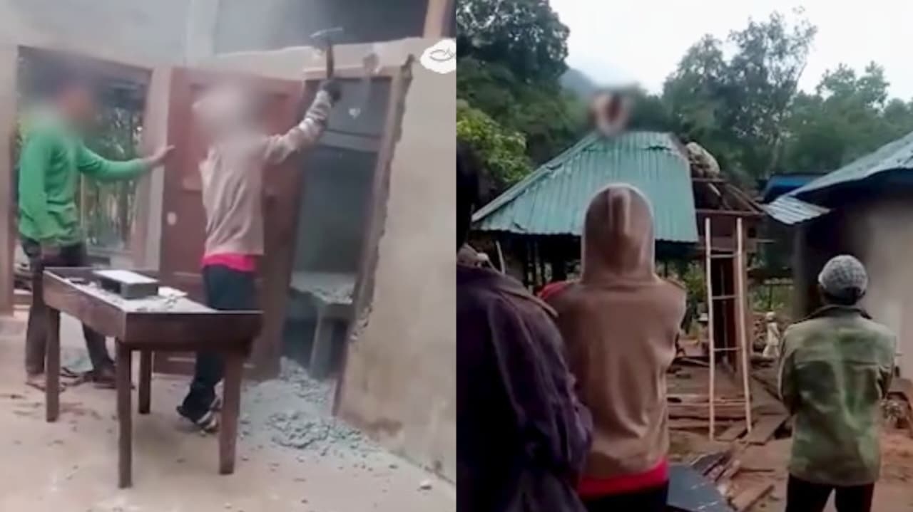 Chris Hemsworth em 12 Heróis