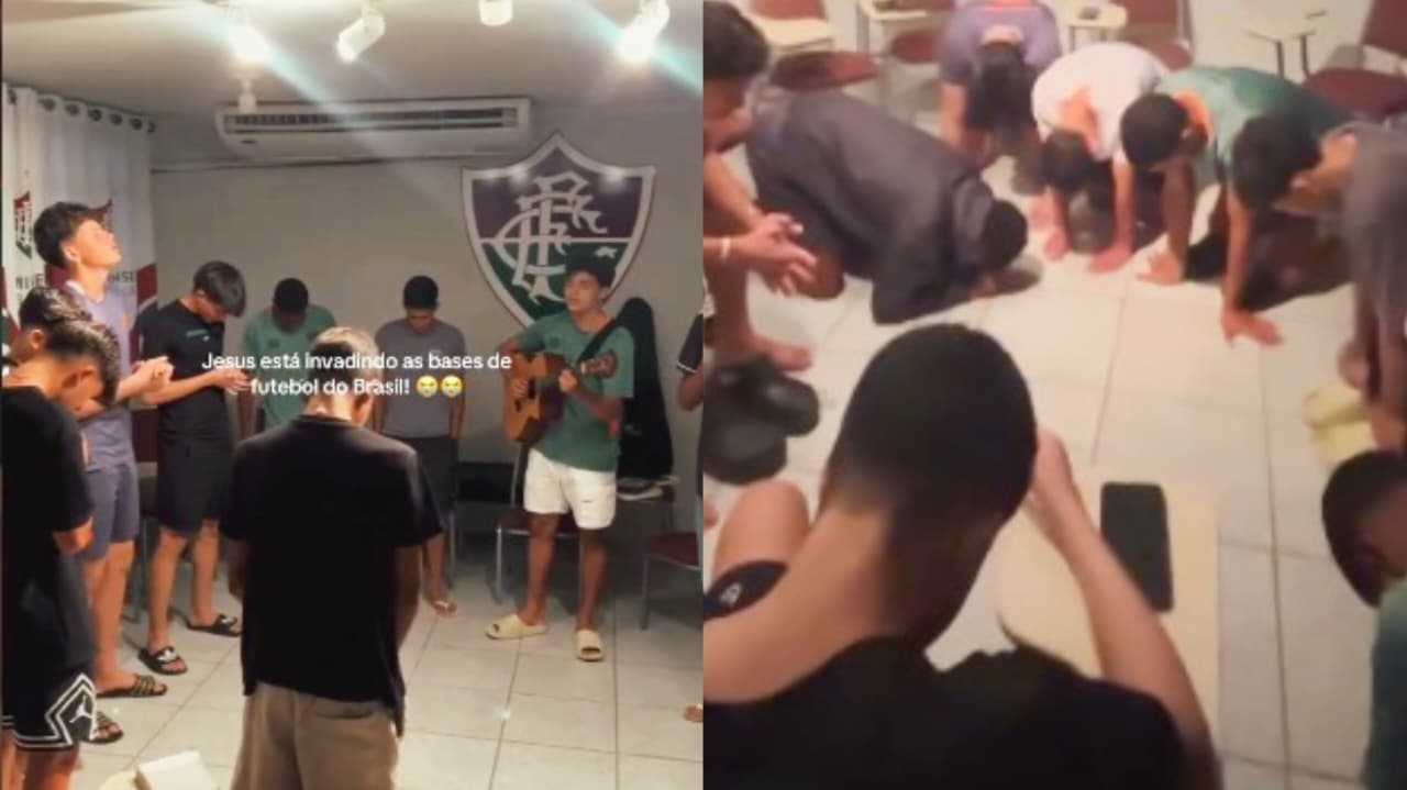 Você Não Tá Convidada pro Meu Bat Mitzvá!