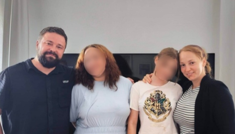 Você Não Tá Convidada pro Meu Bat Mitzvá!