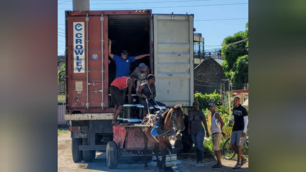 Você Não Tá Convidada pro Meu Bat Mitzvá!