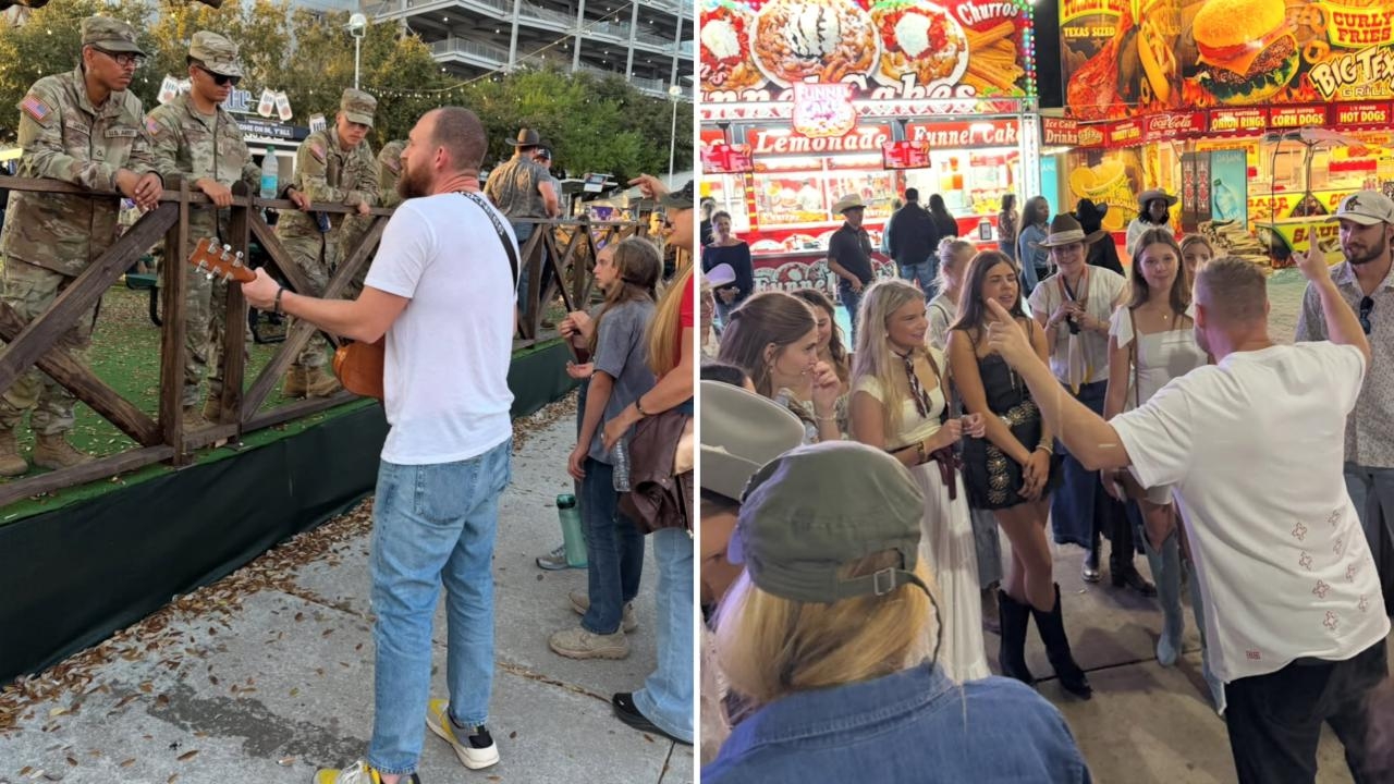 Você Não Tá Convidada pro Meu Bat Mitzvá!