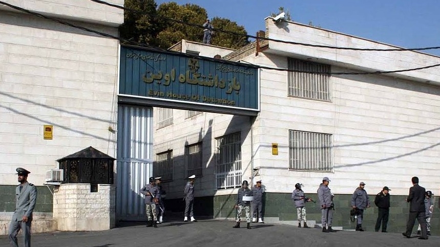 Chris Hemsworth em 12 Heróis