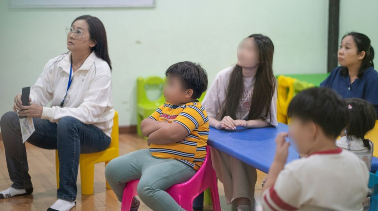 Chris Hemsworth em 12 Heróis