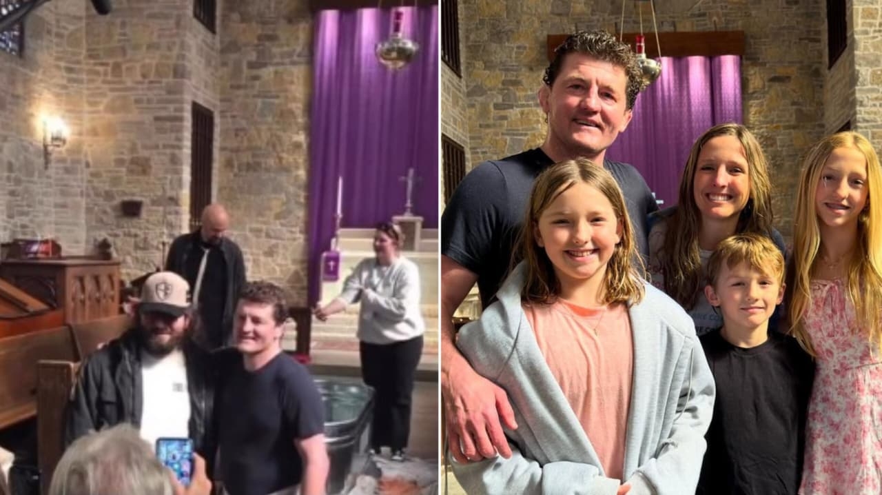 Você Não Tá Convidada pro Meu Bat Mitzvá!