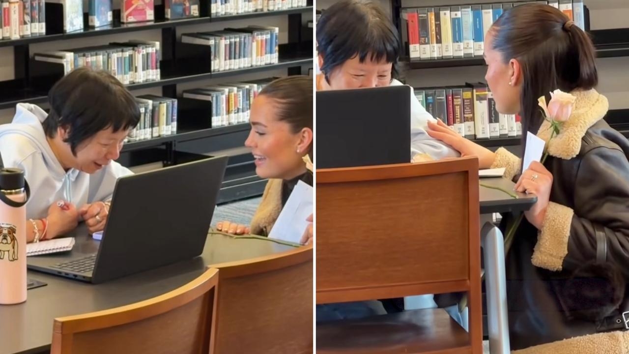 Jovem usa Google Tradutor para evangelizar asiática: “Jesus está vivo e ama você”