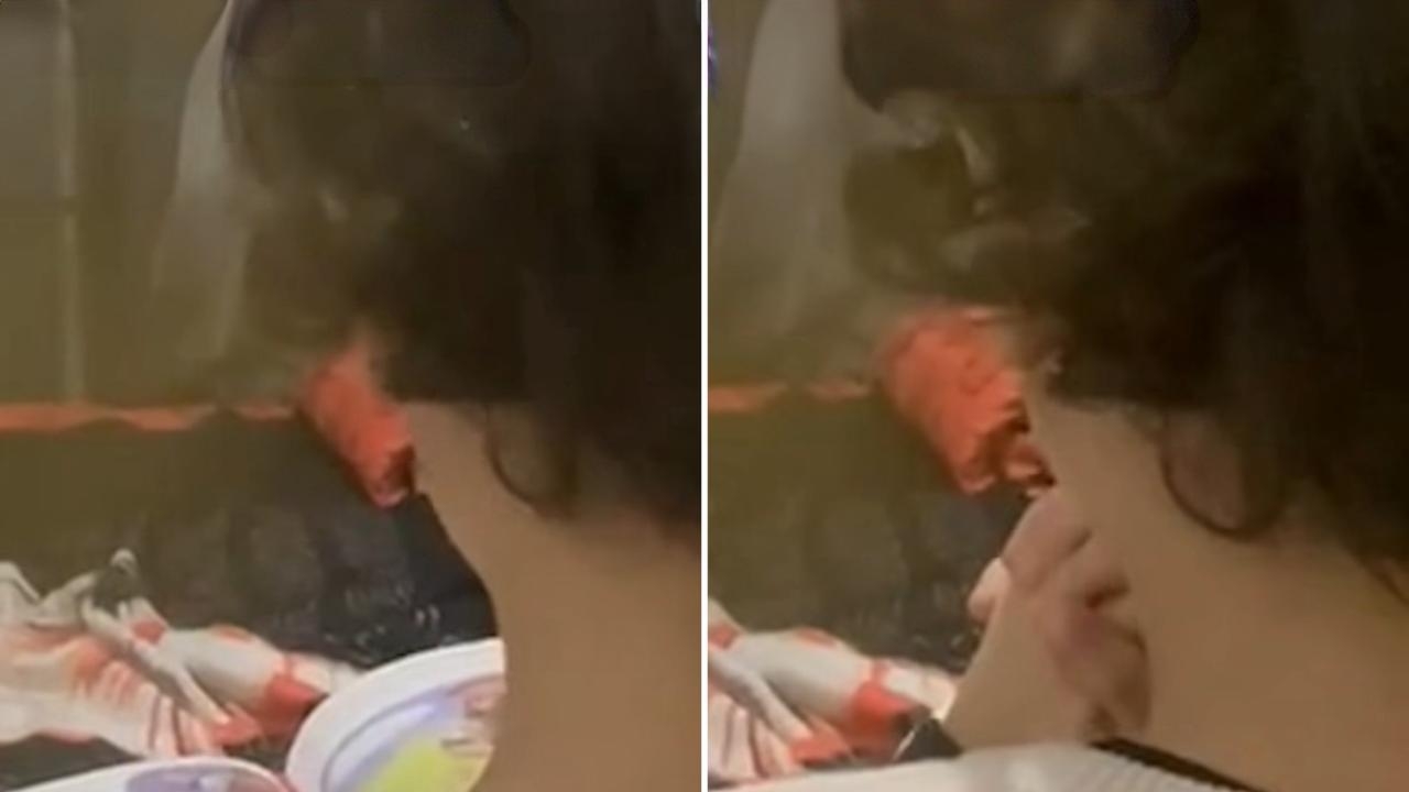 Você Não Tá Convidada pro Meu Bat Mitzvá!