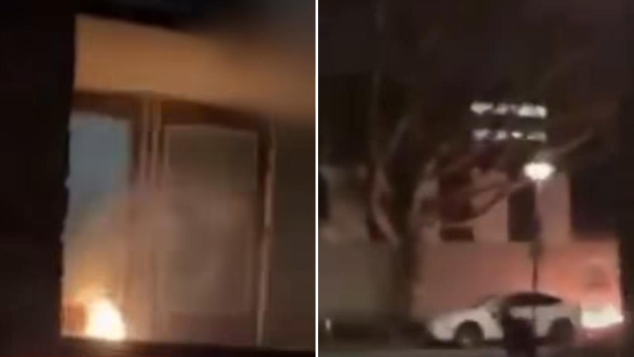 Você Não Tá Convidada pro Meu Bat Mitzvá!