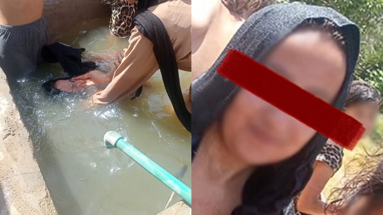 Você Não Tá Convidada pro Meu Bat Mitzvá!