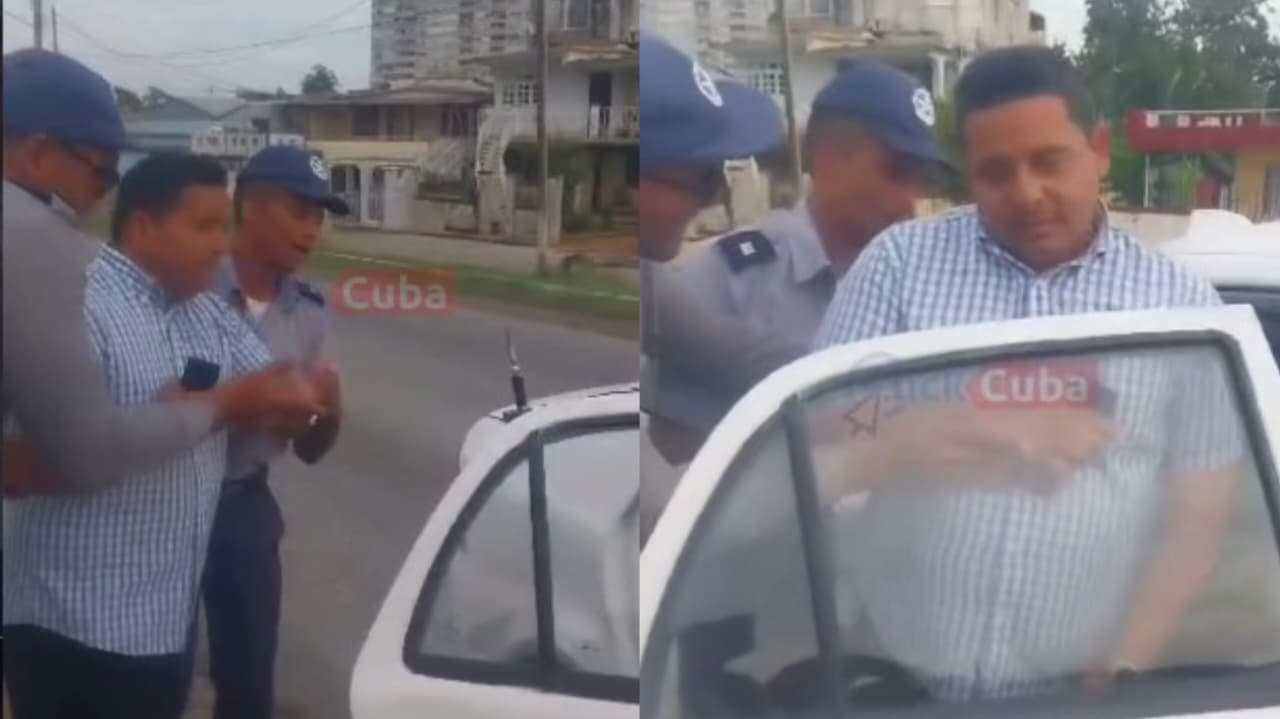 Você Não Tá Convidada pro Meu Bat Mitzvá!