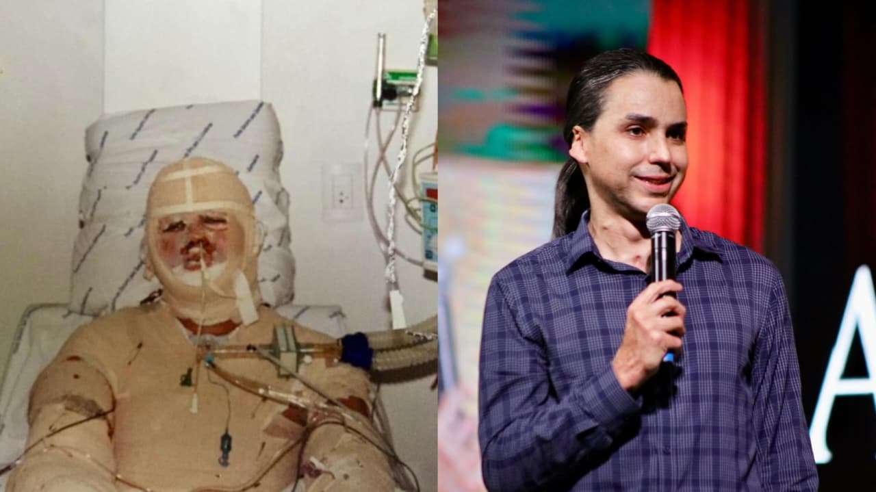 Você Não Tá Convidada pro Meu Bat Mitzvá!