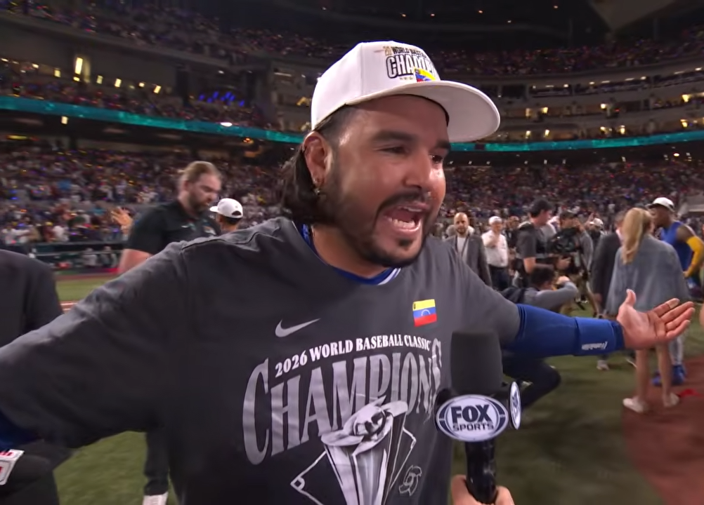 Você Não Tá Convidada pro Meu Bat Mitzvá!