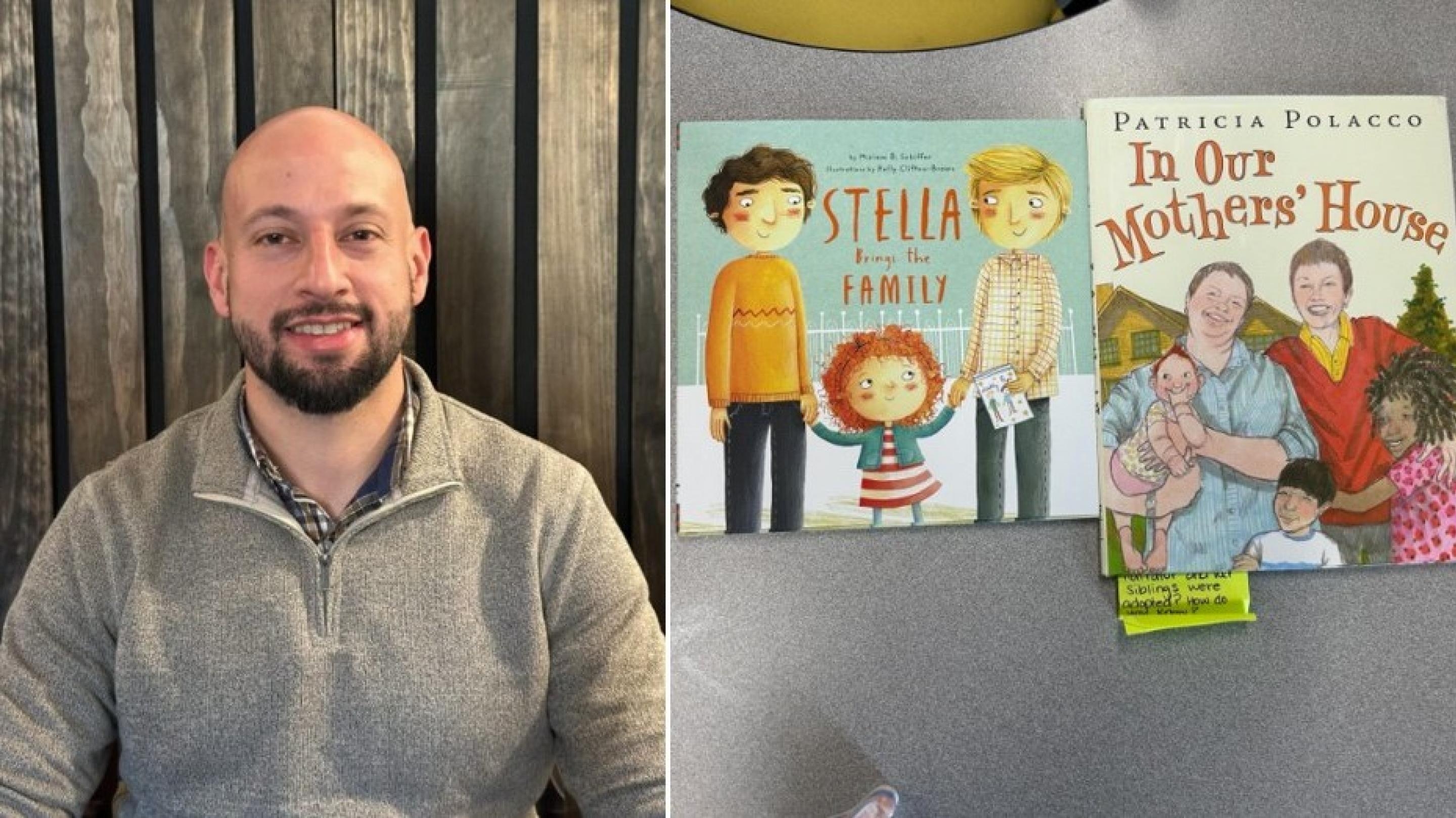 Você Não Tá Convidada pro Meu Bat Mitzvá!