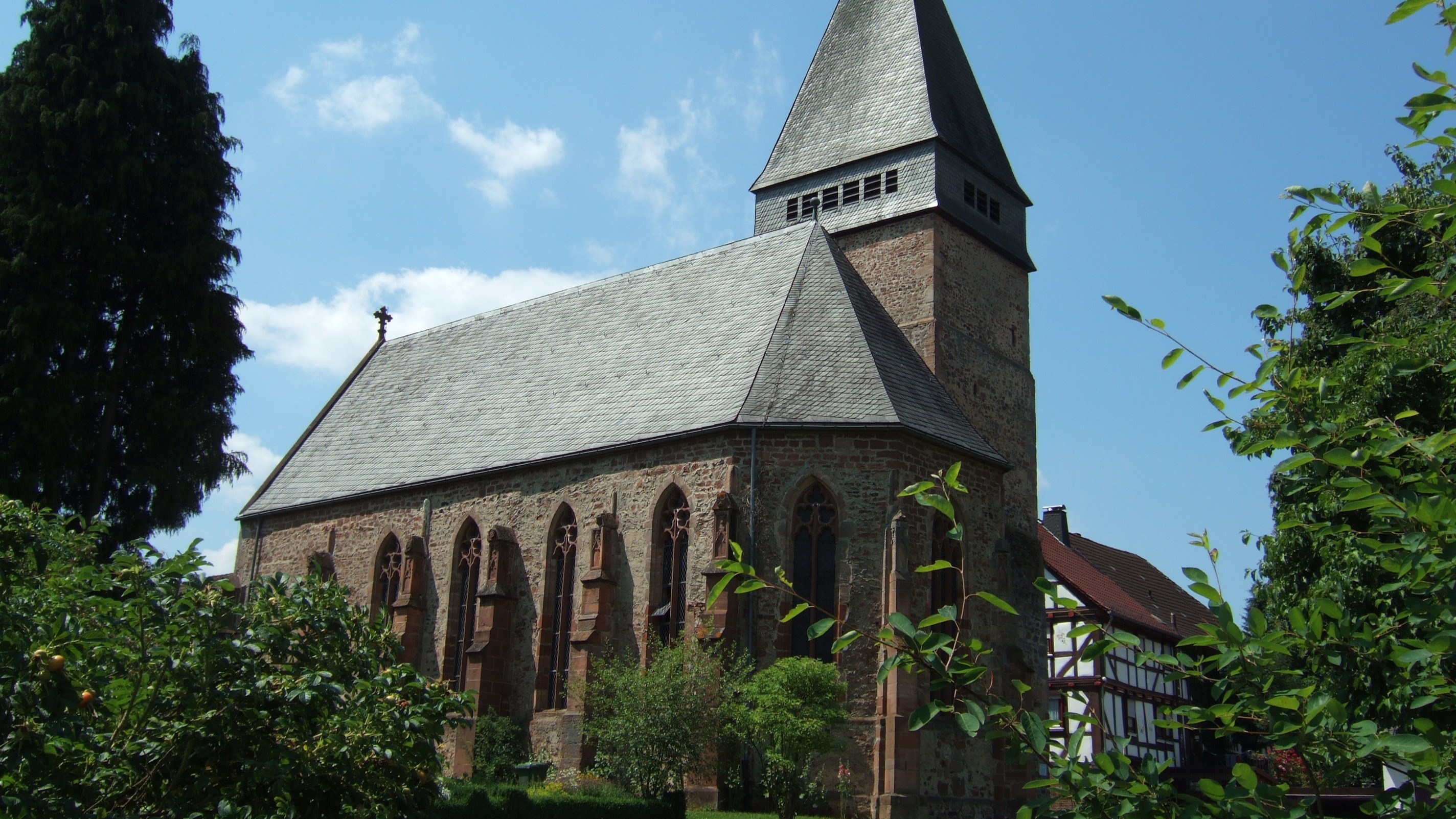Você Não Tá Convidada pro Meu Bat Mitzvá!