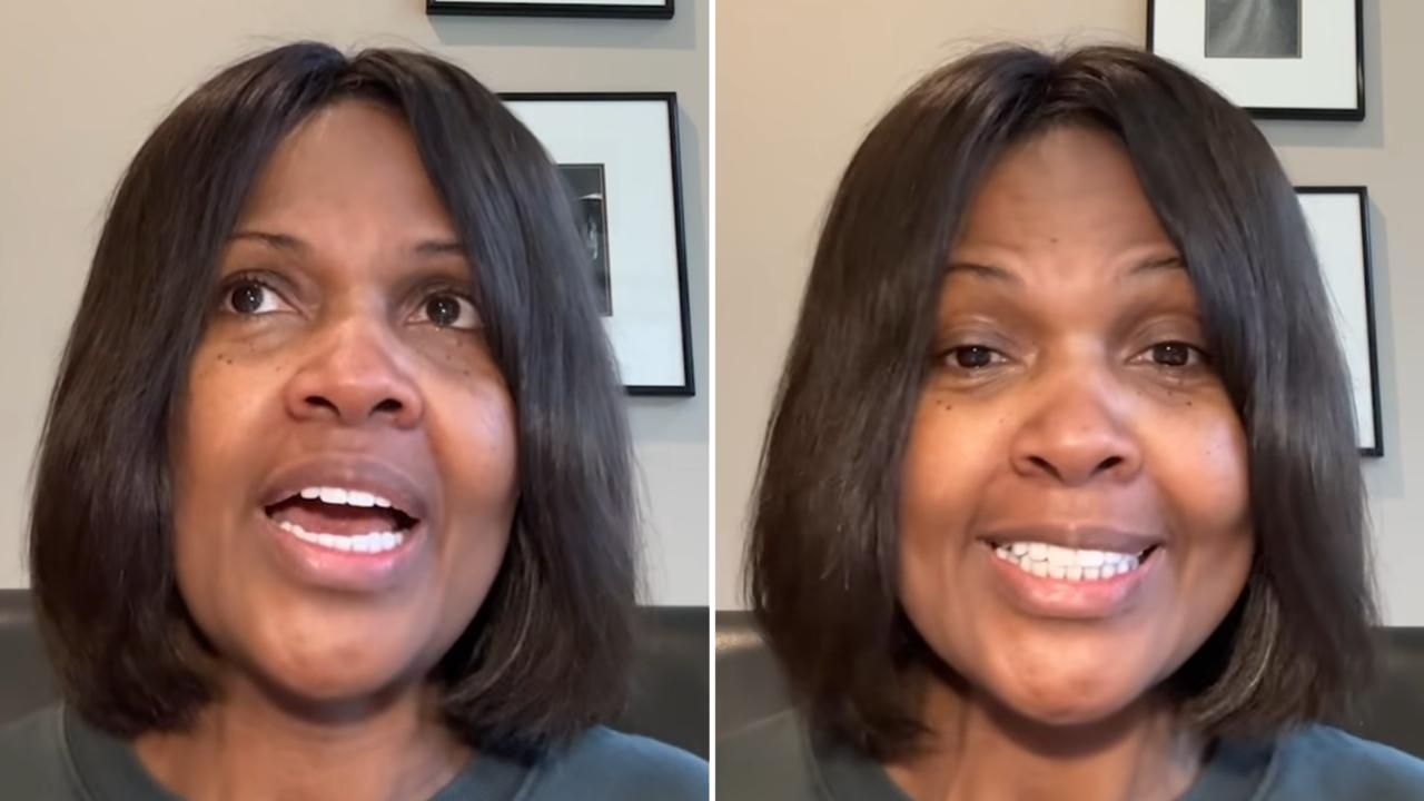 Você Não Tá Convidada pro Meu Bat Mitzvá!