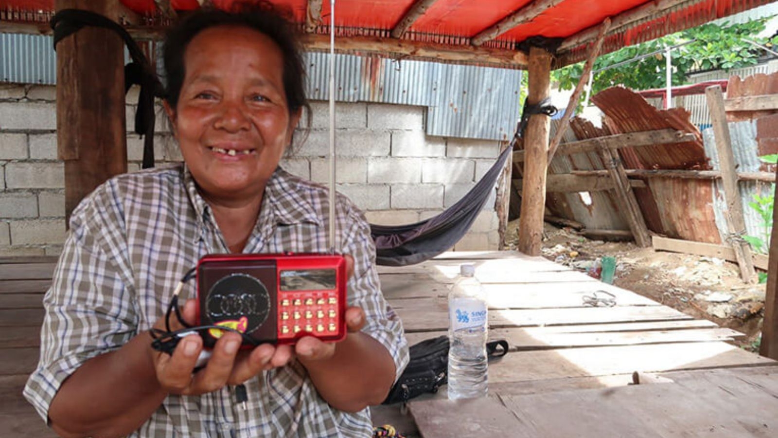 Você Não Tá Convidada pro Meu Bat Mitzvá!