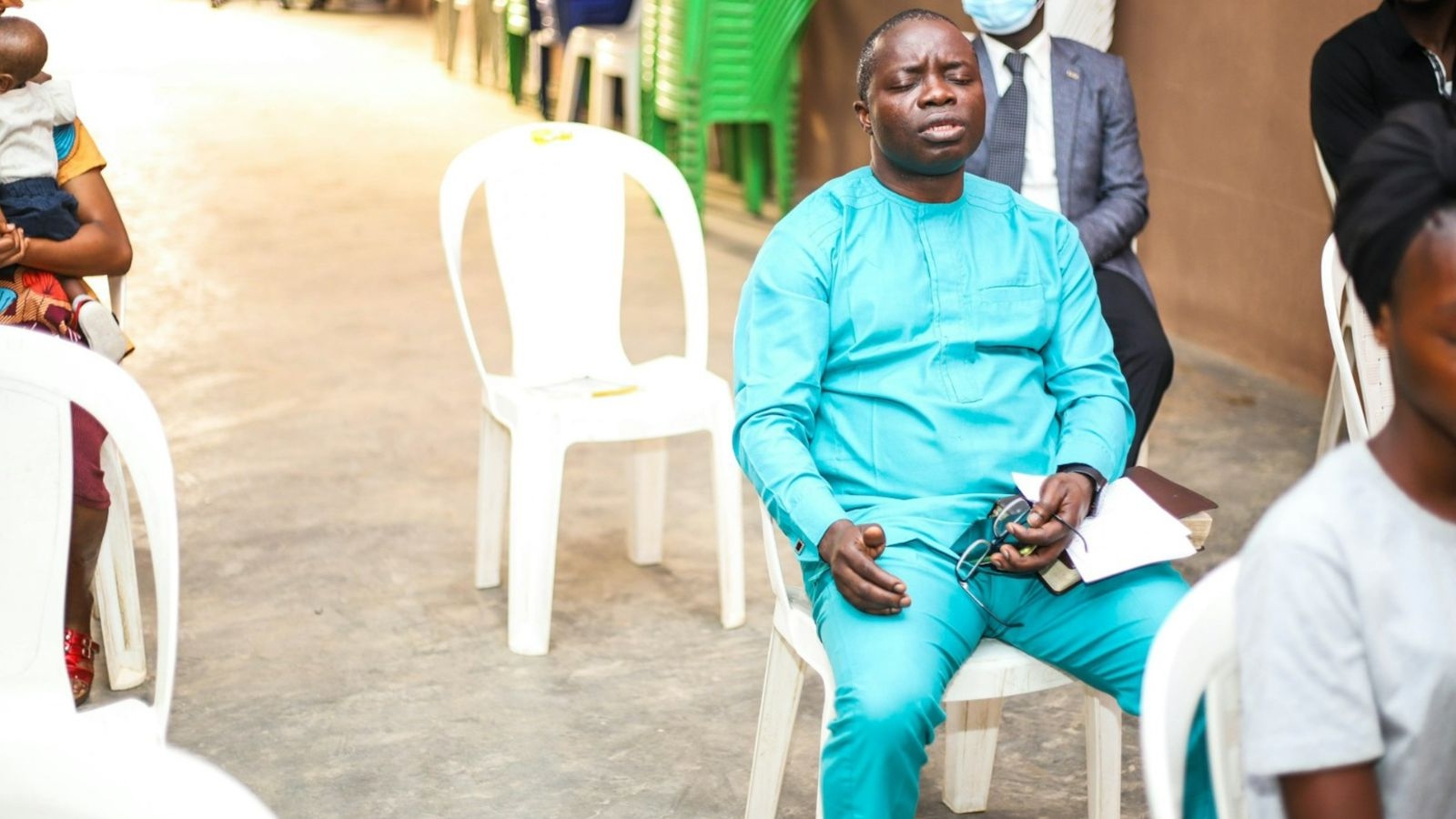 Você Não Tá Convidada pro Meu Bat Mitzvá!