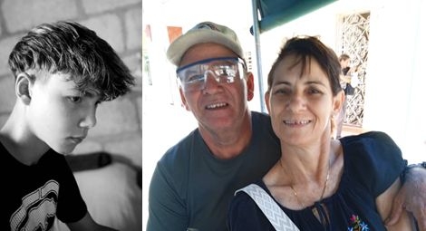 Você Não Tá Convidada pro Meu Bat Mitzvá!