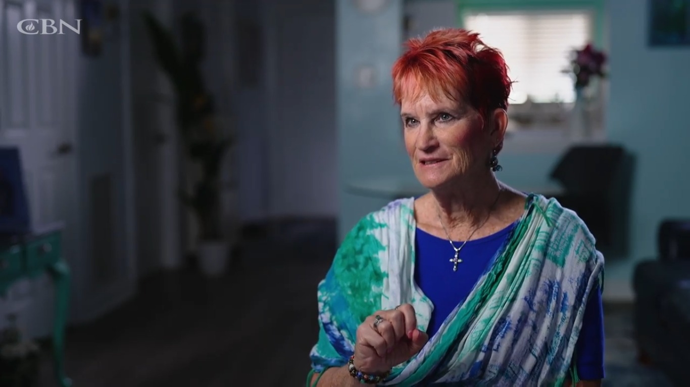 Você Não Tá Convidada pro Meu Bat Mitzvá!