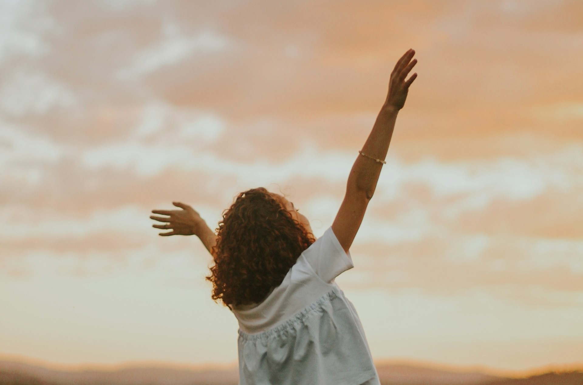 Mulher: Projeto do coração de Deus