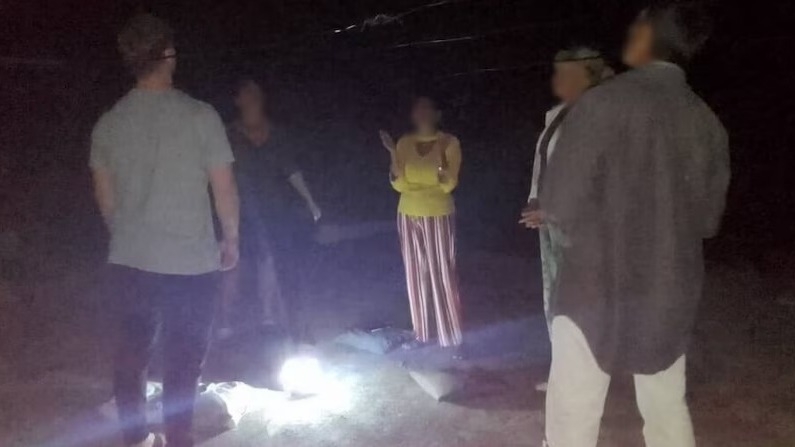 Você Não Tá Convidada pro Meu Bat Mitzvá!