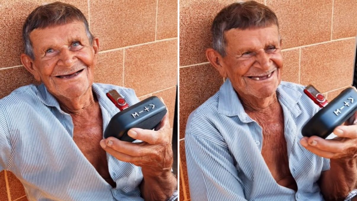 Você Não Tá Convidada pro Meu Bat Mitzvá!