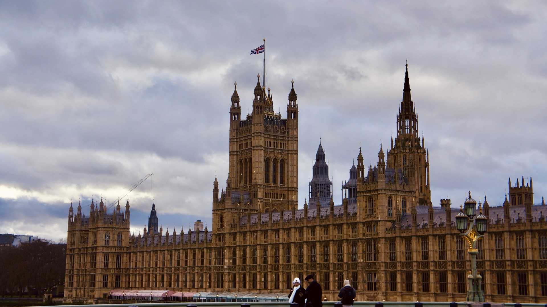 Você Não Tá Convidada pro Meu Bat Mitzvá!