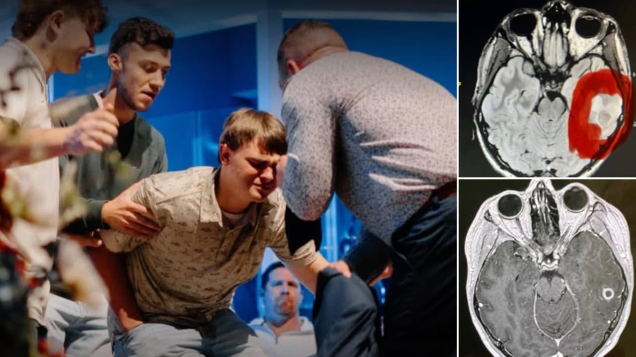 Você Não Tá Convidada pro Meu Bat Mitzvá!