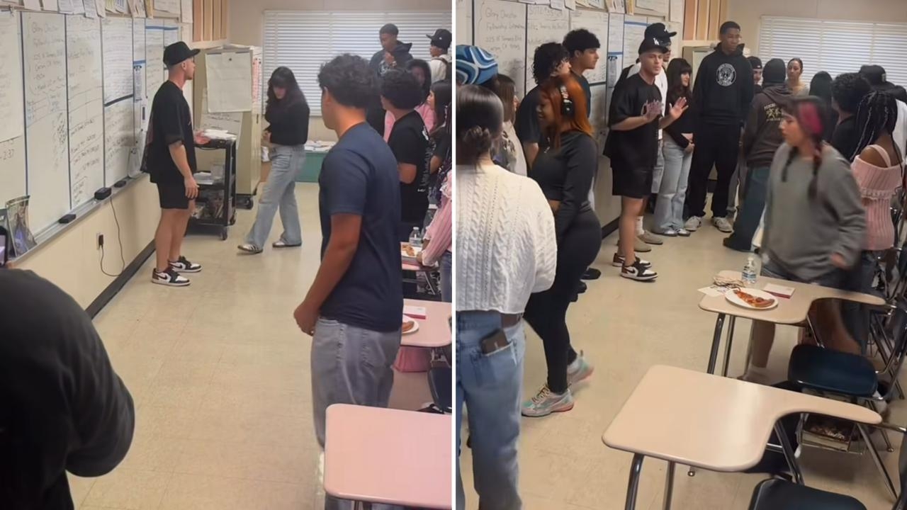 Você Não Tá Convidada pro Meu Bat Mitzvá!