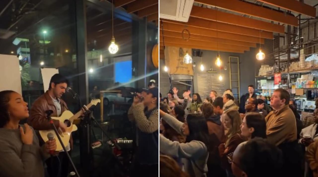 Você Não Tá Convidada pro Meu Bat Mitzvá!