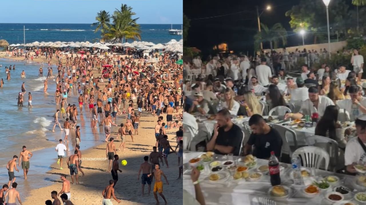 Você Não Tá Convidada pro Meu Bat Mitzvá!