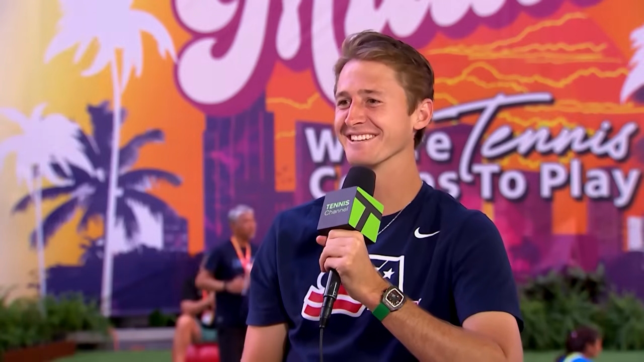 Você Não Tá Convidada pro Meu Bat Mitzvá!