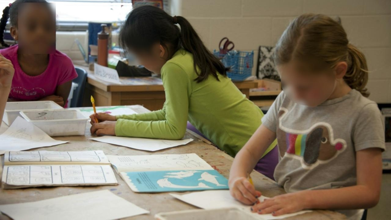 Você Não Tá Convidada pro Meu Bat Mitzvá!