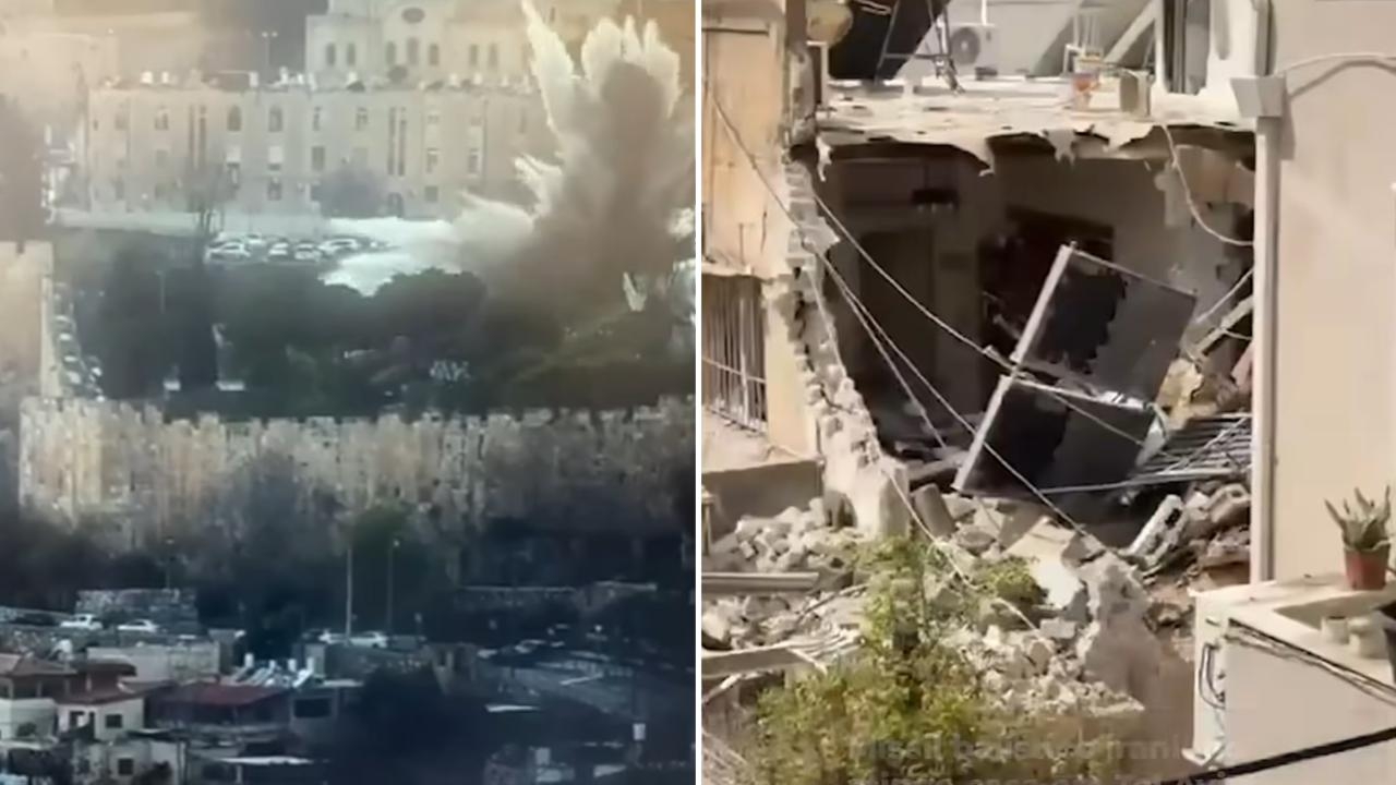 Você Não Tá Convidada pro Meu Bat Mitzvá!