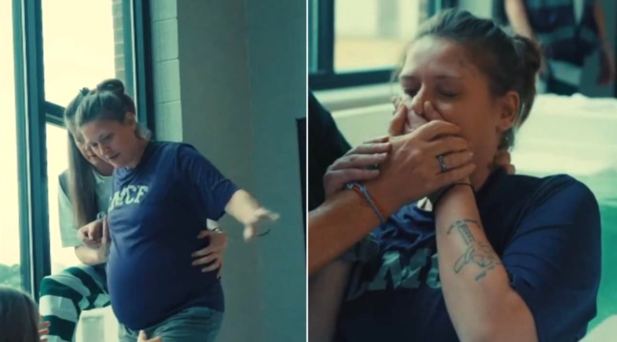 Você Não Tá Convidada pro Meu Bat Mitzvá!