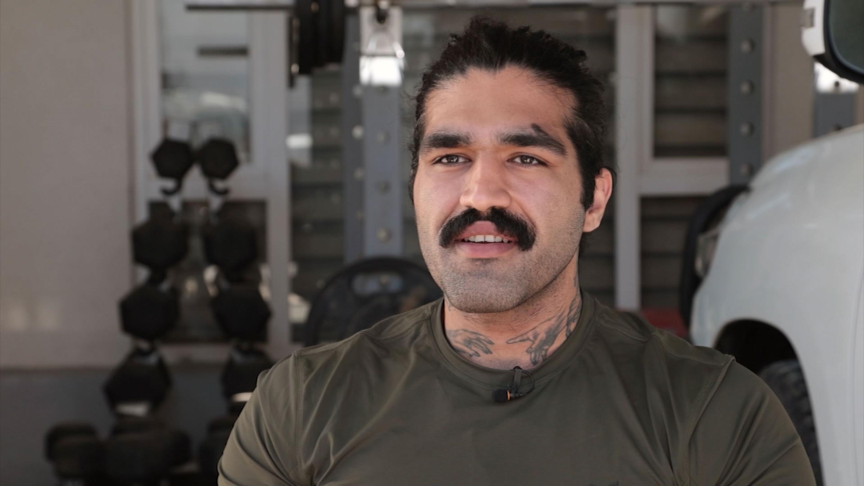 Você Não Tá Convidada pro Meu Bat Mitzvá!