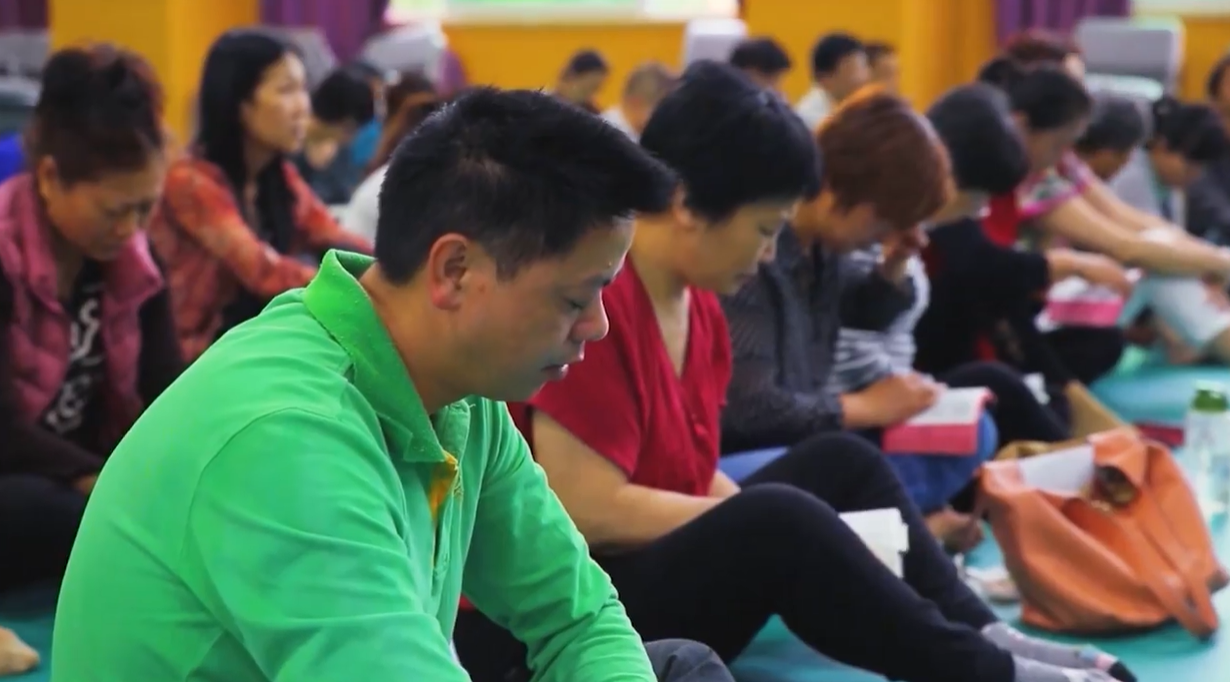 Você Não Tá Convidada pro Meu Bat Mitzvá!