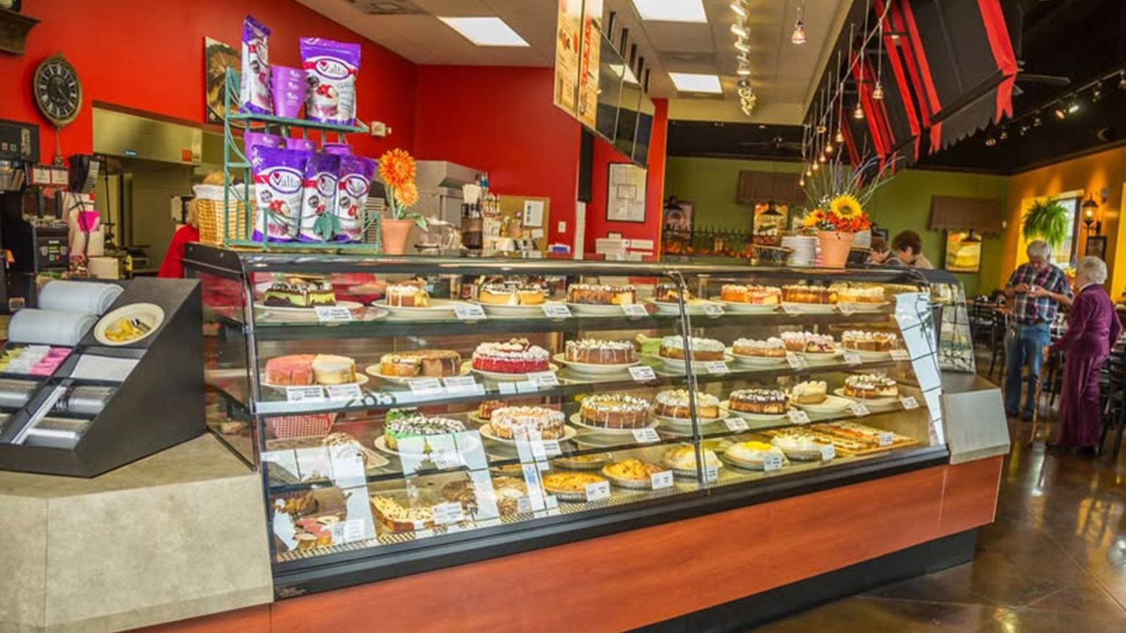 Você Não Tá Convidada pro Meu Bat Mitzvá!