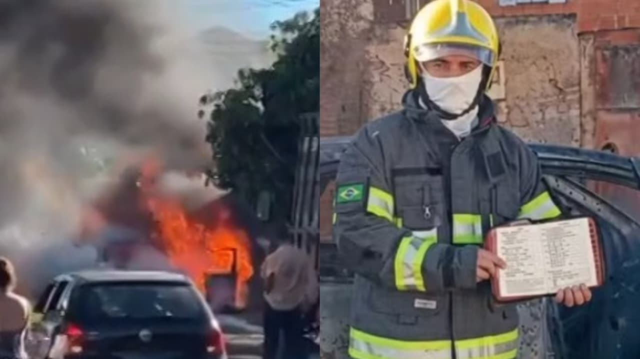 Você Não Tá Convidada pro Meu Bat Mitzvá!