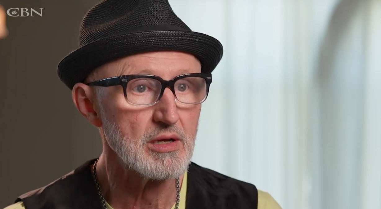 Você Não Tá Convidada pro Meu Bat Mitzvá!