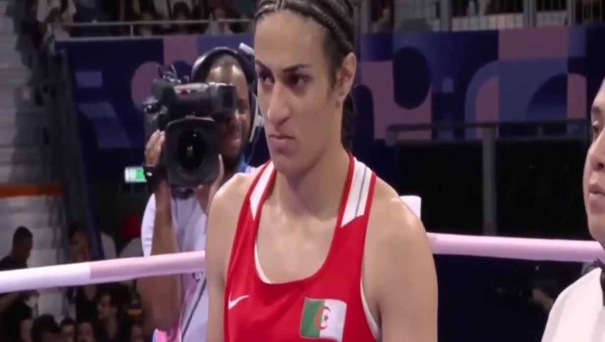 Você Não Tá Convidada pro Meu Bat Mitzvá!