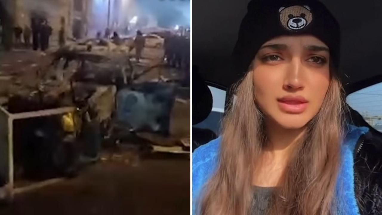 Você Não Tá Convidada pro Meu Bat Mitzvá!