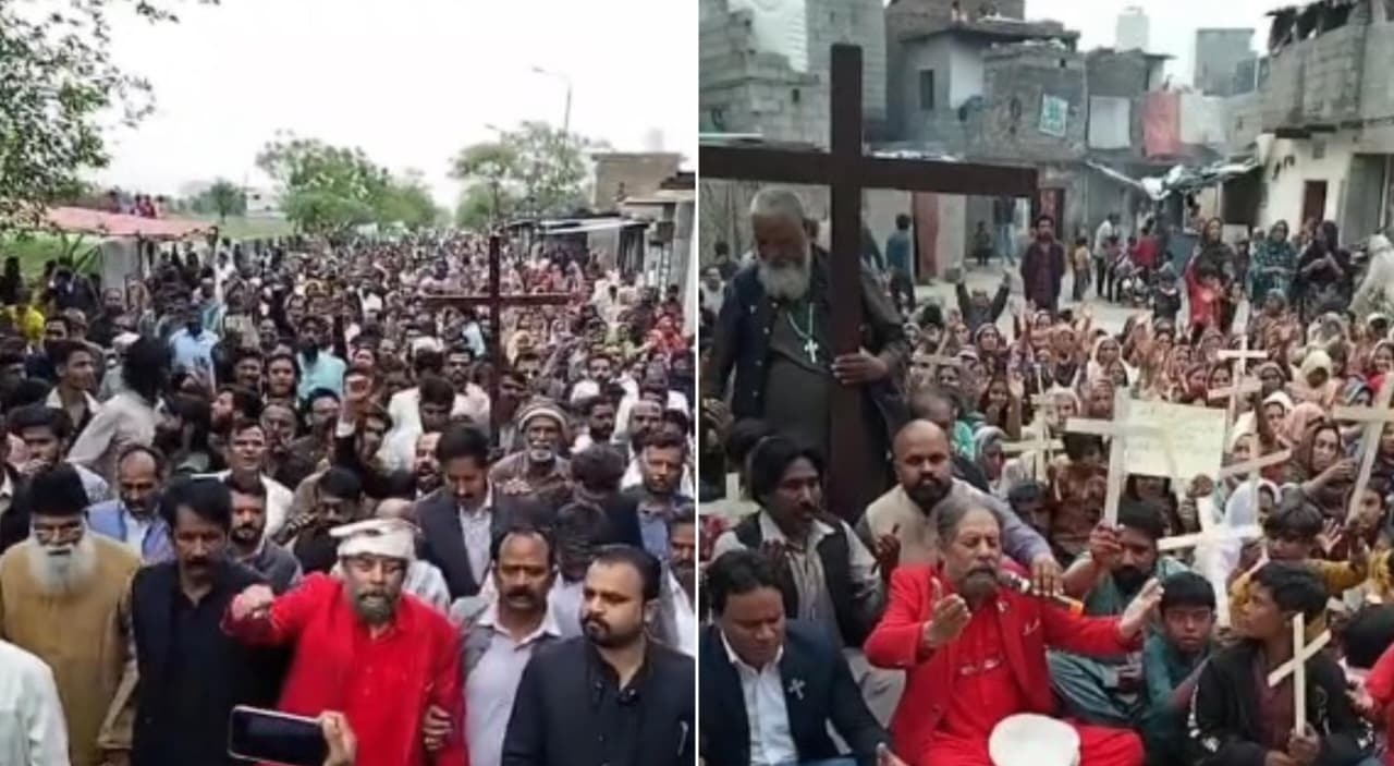 Você Não Tá Convidada pro Meu Bat Mitzvá!