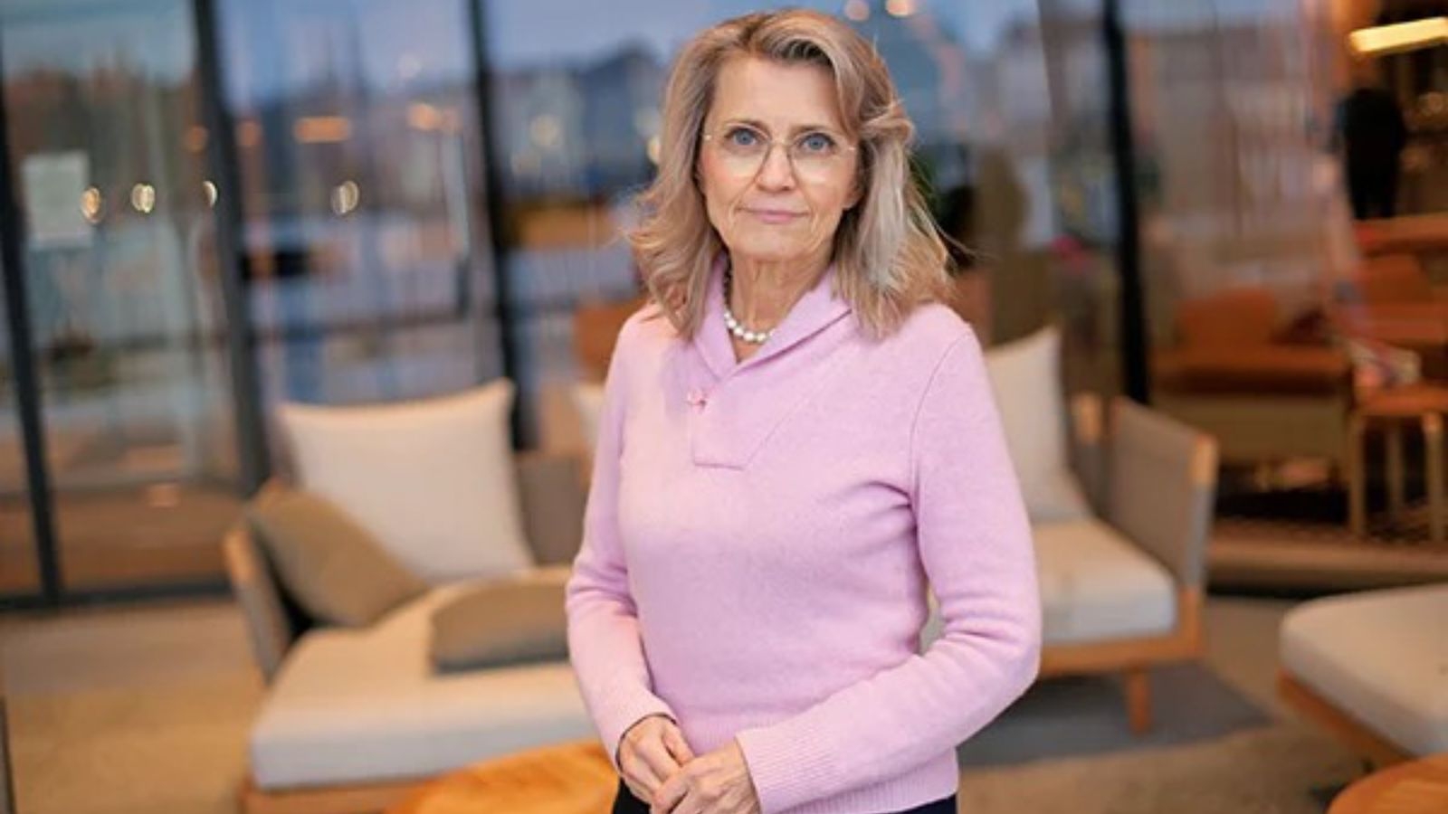 Você Não Tá Convidada pro Meu Bat Mitzvá!