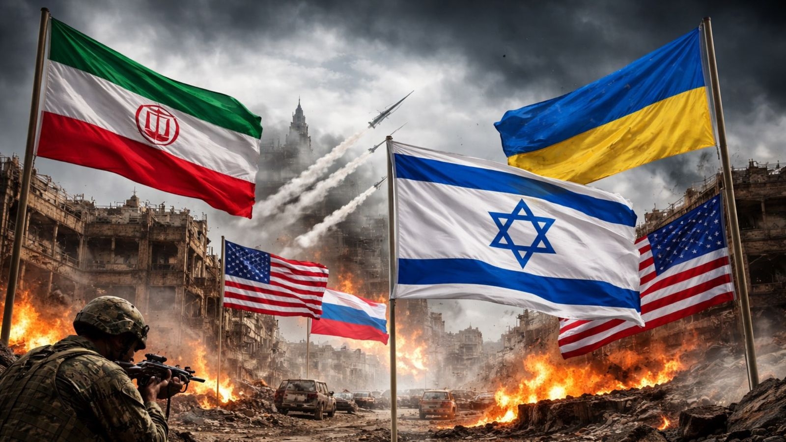 Você Não Tá Convidada pro Meu Bat Mitzvá!