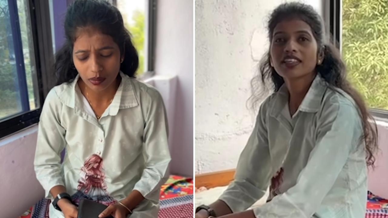 Você Não Tá Convidada pro Meu Bat Mitzvá!