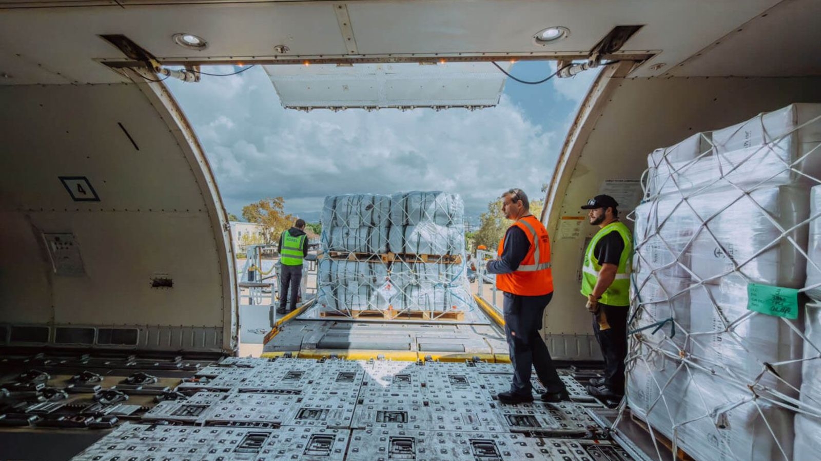 Você Não Tá Convidada pro Meu Bat Mitzvá!