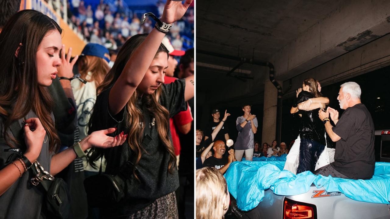 Você Não Tá Convidada pro Meu Bat Mitzvá!