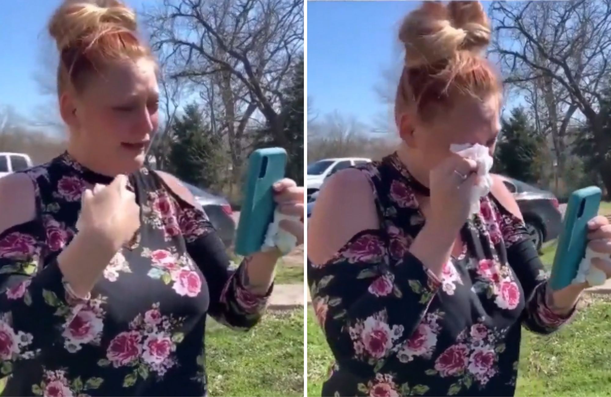 Você Não Tá Convidada pro Meu Bat Mitzvá!