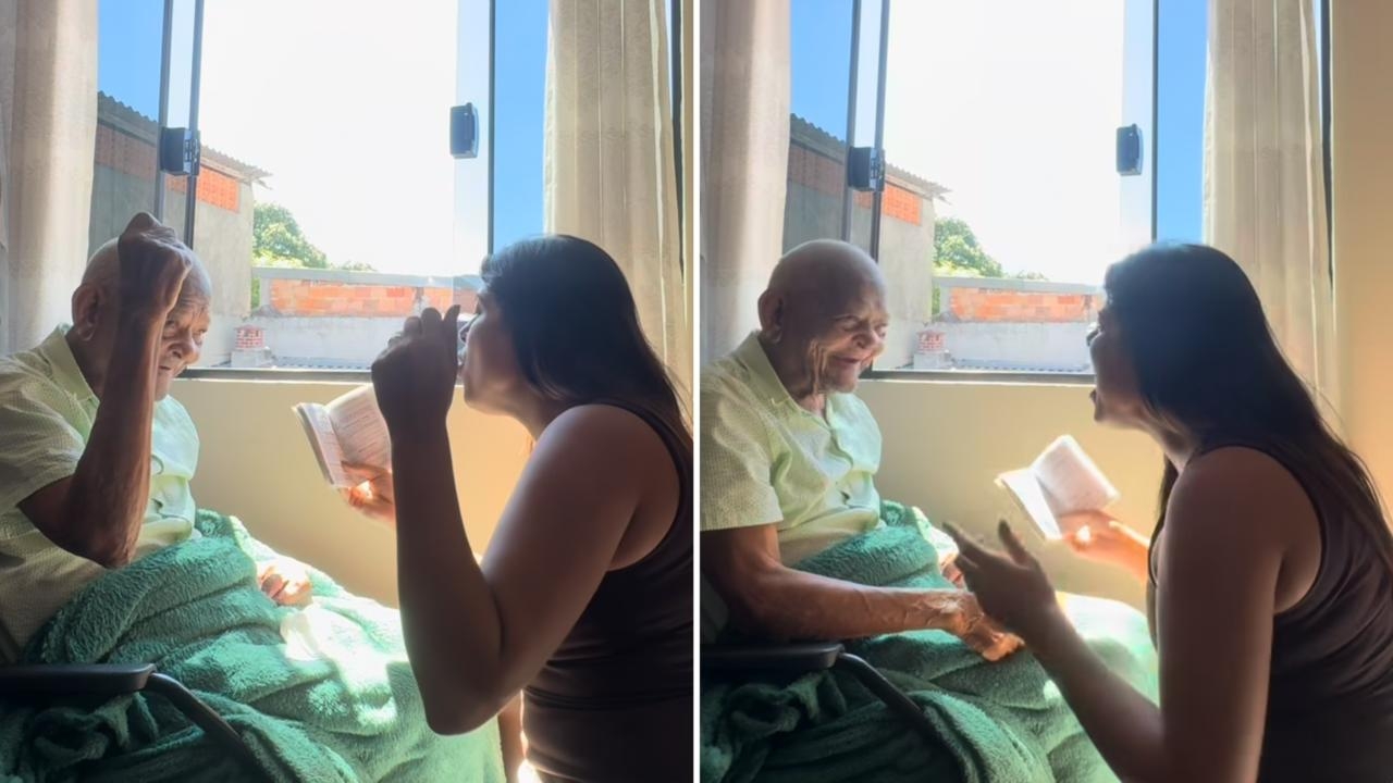 Você Não Tá Convidada pro Meu Bat Mitzvá!