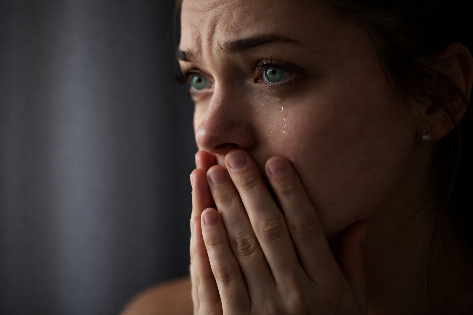 O poder do perdão: Da condenação à graça transformadora